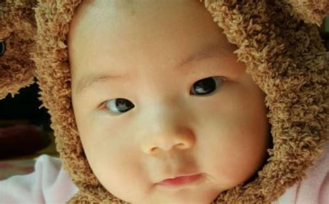 2021牛年女孩名字大全_属牛女宝宝取名要注意什么,第2张 2021牛年女孩名字大全_属牛女宝宝取名要注意什么,第2张